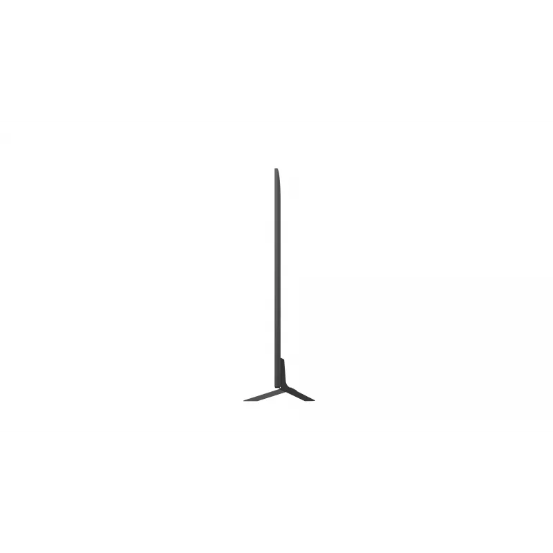 LG 86QNED85B3B 4K QNED MiniLED Smart TV (86 coliai, 2023)