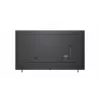 LG 86QNED85B3B 4K QNED MiniLED Smart TV (86 coliai, 2023)