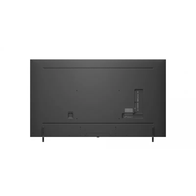 LG 86QNED85B3B 4K QNED MiniLED Smart TV (86 coliai, 2023)