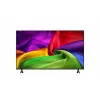 LG 55NU800B 55 colių 4K UHD išmanusis LED televizorius (2018 m.)