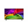 LG 55NU800B 55 colių 4K UHD išmanusis LED televizorius (2018 m.)