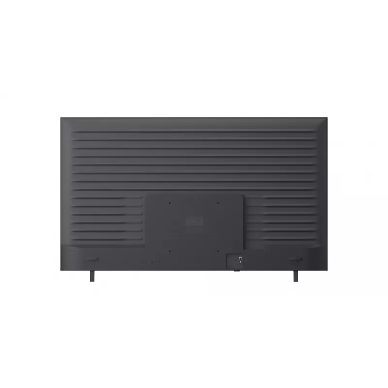 LG 75NU800B3LA 75 colių 4K NanoCell išmanusis televizorius (2023)