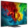 LG 65QNED83B3A 4K QNED MiniLED Smart TV 65 colių