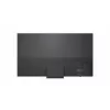 LG 75MRGB87B3B 75 colių 4K QNED Mini LED išmanusis televizorius