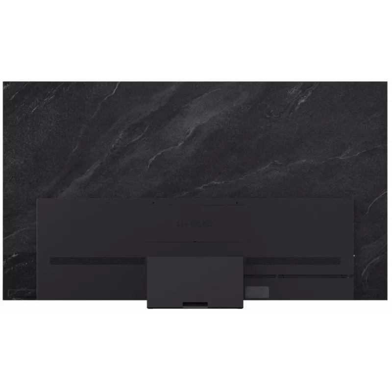 LG OLED83C61LA 4K OLED TV 83 inch
