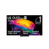 LG OLED83C61LA 4K OLED TV 83 inch