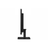 Samsung LS27H700EAUXEN 27 colių ViewFinity S7 S70H Monitorius, UHD 3840x2160, 16:9, 300cd/m2, 5ms, HDMI, USB, DP