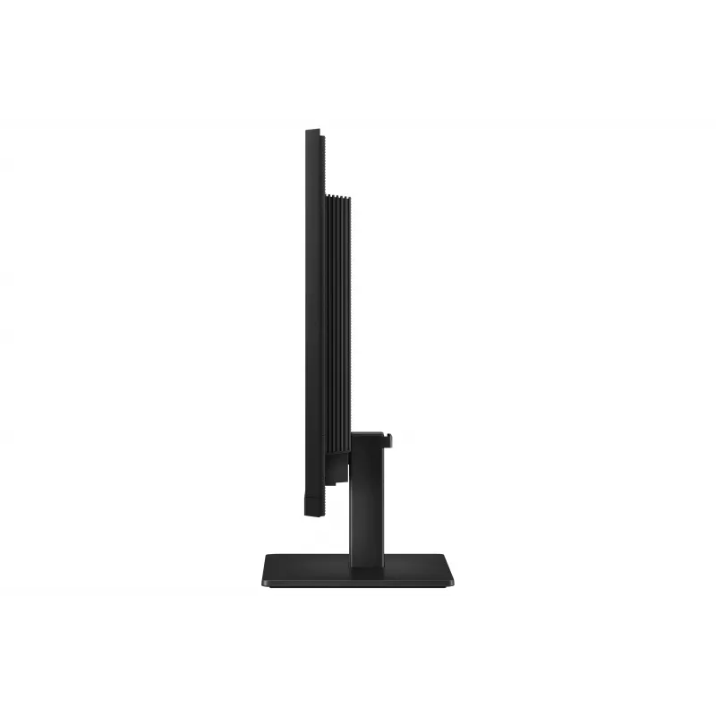 Samsung LS27H700EAUXEN 27 colių ViewFinity S7 S70H Monitorius, UHD 3840x2160, 16:9, 300cd/m2, 5ms, HDMI, USB, DP