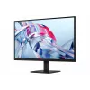 Samsung LS27H700EAUXEN 27 colių ViewFinity S7 S70H Monitorius, UHD 3840x2160, 16:9, 300cd/m2, 5ms, HDMI, USB, DP