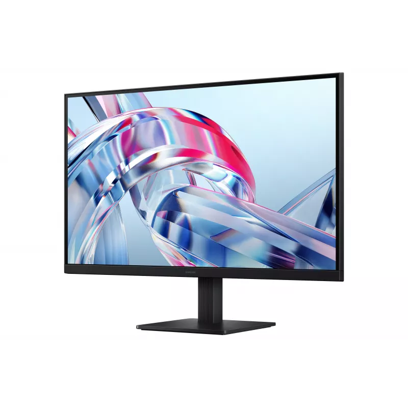 Samsung LS27H700EAUXEN 27 colių ViewFinity S7 S70H Monitorius, UHD 3840x2160, 16:9, 300cd/m2, 5ms, HDMI, USB, DP