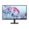 Samsung LS27H700EAUXEN 27 colių ViewFinity S7 S70H Monitorius, UHD 3840x2160, 16:9, 300cd/m2, 5ms, HDMI, USB, DP