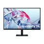 Samsung LS27H700EAUXEN 27 colių ViewFinity S7 S70H Monitorius, UHD 3840x2160, 16:9, 300cd/m2, 5ms, HDMI, USB, DP