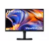 Samsung ViewFinity S8 27 colių 4K UHD IPS Monitorius LS27H802EFAXEN