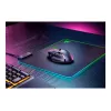 Razer Basilisk V3 X HyperSpeed belaidė žaidimų pelė – balta