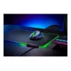 Razer Basilisk V3 X HyperSpeed belaidė žaidimų pelė – balta