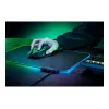 Razer Basilisk V3 X HyperSpeed belaidė žaidimų pelė – balta