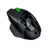 Razer Basilisk V3 X HyperSpeed belaidė žaidimų pelė – balta