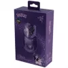 Razer Cobra – Pokémon Espeon/Umbreon Edition laidas žaidimų pelė
