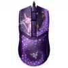 Razer Cobra – Pokémon Espeon/Umbreon Edition laidas žaidimų pelė