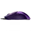 Razer Cobra – Pokémon Espeon/Umbreon Edition laidas žaidimų pelė