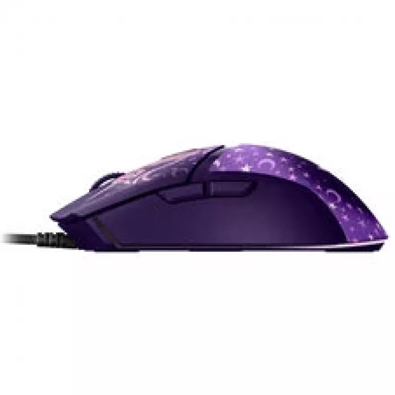 Razer Cobra – Pokémon Espeon/Umbreon Edition laidas žaidimų pelė