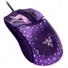 Razer Cobra – Pokémon Espeon/Umbreon Edition laidas žaidimų pelė