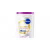 NIVEA Luminous 630 Skin Glow SPF50+ Face Cream 40ml