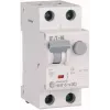 EATON RCBO HNB-B16/1N/003 B 16A 30mA AC 1P+N 6kA