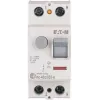 EATON HNC-40/2/003-A 40A 2P 30mA Type A RCCB 6kA diferencialinis grandinės pertraukiklis