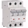 EATON HN-B20/3 Automatinis jungiklis B 20A 3P 3M 6KA