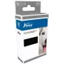 ASTAR AS70023 Suderinama rašalo kasetė, purpurinė, skirta Epson ColorWorks C3500/TM-C3500 – vienetinis paketas