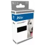 ASTAR AS70024 Suderinama geltona rašalo kasetė, skirta Epson ColorWorks C3500/TM-C3500 (vienetinis pakavimas)
