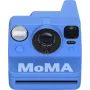 Polaroid Now Gen 3 MoMa Edition Momentinė kamera