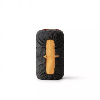 Sea to Summit Pursuit Plus RRW Self-Inflating Sleeping Mat - Zinnia