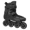 FR3 80 Black 40 New riedučiai – FR3 80 Black 40 New Inline Skates