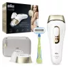 Braun Silk-expert Pro 5 PL5154 IPL Epiliatorius