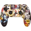 Blade Controller DC Batman Wireless for PS4/PC