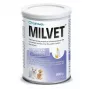 EUROWET Milvet pieno pakaitalas šunims ir katėms - 800 g