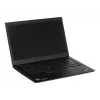 LENOVO ThinkPad T470 i5-7200U 8GB 256GB SSD 14 FHD Win10pro Used