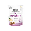 BRIT Care Dog Immunity&Insects Dog Treat 150 g