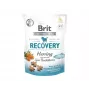 Brit Care Dog Recovery&Herring - Dog Treat - 150 g