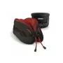 Cabeau Evo Cool Travel Neck Pillow Red