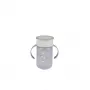 Beaba 360° Training Cup Adventure 240 ml