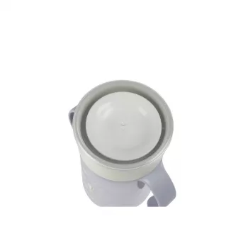 Beaba 360° Training Cup Adventure 240 ml