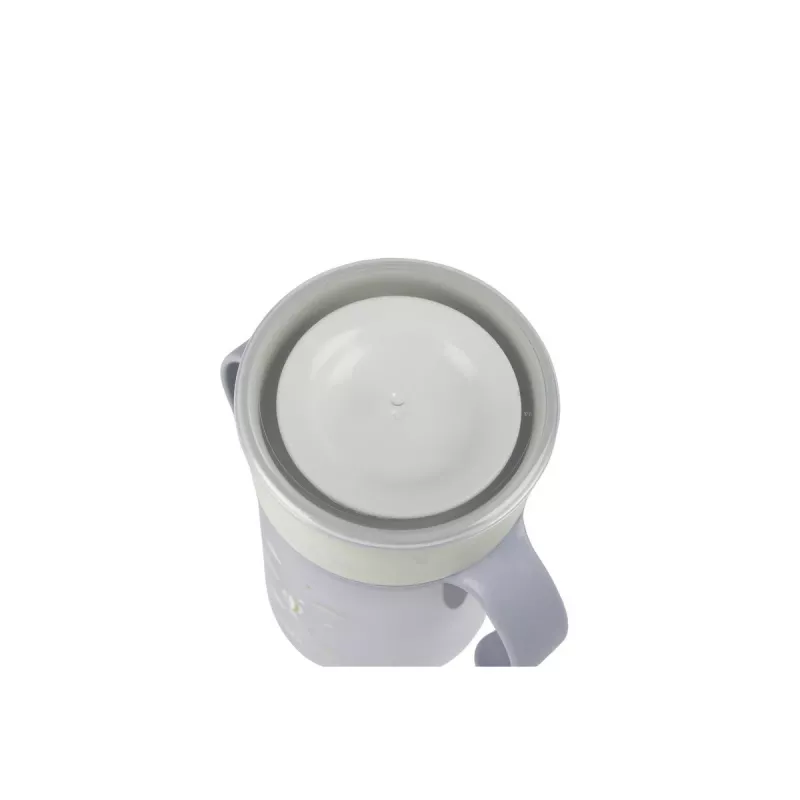 Beaba 360° Training Cup Adventure 240 ml