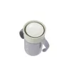 Beaba 360° Training Cup Adventure 240 ml