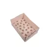 Beaba Cameleo Pop Up Bath BigLove sulankstoma kūdikio vonelė