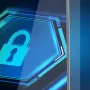 3MK Privacy 2-Way privatumo filtras, skirtas HP Elite x360 1040 G11 14 colių