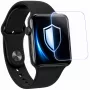 3MK PROTECTION Huawei Watch Fit 2 - 3mk Easy4Watch Screen Protector