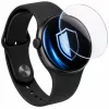 3MK PROTECTION Huawei Watch GT 2 42mm – 3mk Easy4Watch ekrano apsauginė plėvelė (3 vnt.)